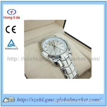 High quality waterproof watches men XHL-G235